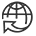 遠(yuǎn)程IP KVM切換器品牌方案-運(yùn)營(yíng)商